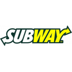 logo Subway Leiria