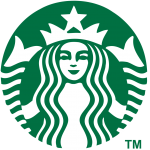 logo Starbucks Lisboa Belém