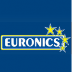 logo Euronics Sobrado