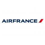 
		Les magasins <strong>Air France</strong> sont-ils ouverts  ?		