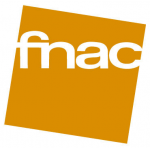 logo Fnac Guimarães Shopping