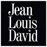 logo Jean Louis David Matosinhos