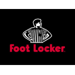 logo Foot Locker Porto Via Catarina