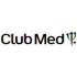 logo Club Med