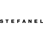 logo Stefanel Matosinhos