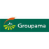 logo Groupama