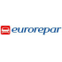 logo Eurorepar