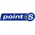 logo Point S