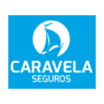 logo Caravela Agência Braga