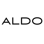 logo ALDO Matosinhos Mar Shopping