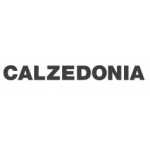 logo Calzedonia Loures Continente