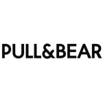 logo Pull & Bear Guia AlgarveShopping