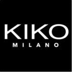 logo Kiko Porto Via Catarina