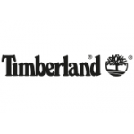 logo Timberland Viseu Forum