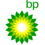 logo BP Fânzeres