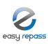 Easy repass 