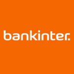 logo Bankinter Porto Foz