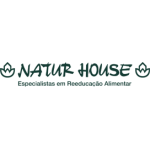 logo Natur House Guimarães
