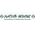 logo Natur House