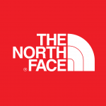 The North Face PARIS BEAUGRENELLE