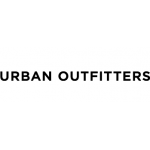 logo Urban Outfitters BRUXELLES