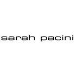 logo Sarah Pacini WATERLOO