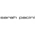 logo Sarah Pacini