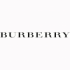 logo Burberry