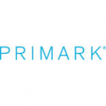 logo PRIMARK Forum Sintra