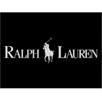 logo RALPH LAUREN BRUXELLES
