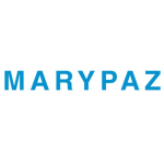 logo Marypaz Tavira