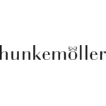 logo Hunkmöller NAMUR