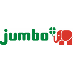 logo Jumbo Vila Real