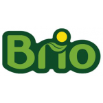 logo Brio Carnaxide