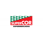 logo SuperCOR Porto Fluvial
