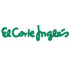 logo El Corte Inglés