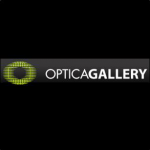 logo Optica Gallery Lisboa