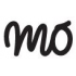 logo MO