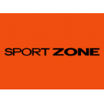 logo Sport Zone Bragança