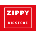 logo Zippy Guarda Vivaci