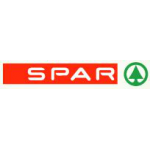 logo SPAR Carregosa