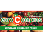 logo Eurocompras Praia de Mira