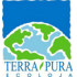 logo Terra Pura