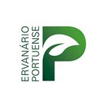 logo Ervanário Portuense Porto São João