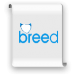 logo Breed Hotel Vila Boa de Quires