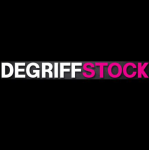 logo Dégriff'Stock LA GARDE