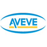 logo AVEVE HEUSDEN