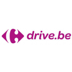 logo Carrefour Drive ANS