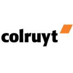 logo Colruyt ELLEZELLES