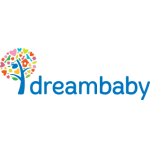 logo Dreambaby TOURNAI